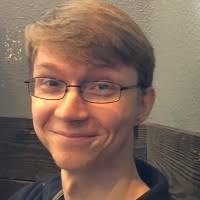 William Schweinsberg's Instagram, Twitter & Facebook