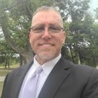 600+ "Arlt" profiles