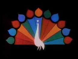 Peacock is a streaming service by nbcuniversal that has a free tier and two paid tiers. Fear Of The Peacock And Other Scary Logos The Sneezing Nbc Peacock Gesundheit