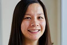 Abbey Deremer's Instagram, Twitter & Facebook