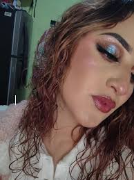 Yaneli Gutiérrez (@yaneligutierrez70)