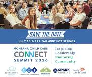 2026 Child Care Connect Summit
