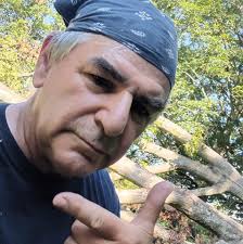 Where to find a plow blade for a 1455 large frame in Ohio?