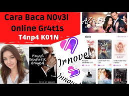 Cukup itu saja untuk hari ini tentang cara membaca novel innovel penjara hati sang ceo direktur utama 6 pdf full episode, wattpad dan akhir cerita ini ada di bab 88. Penjara Hati Sang Ceo Lagu Mp3 Mp3 Dragon