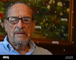 Retired u s air force maj hi-res stock photography and images