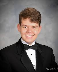 Top grads of P.K. Yonge