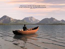 Psalm 91 song (nkjv) my god, in him i will trust (esther mui)chords I Will Lift Up Mine Eyes Unto The Hills From Whence Cometh My Help Word For Life Says