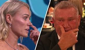 Stanton provides Suns super start to second term