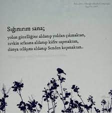 sene 2007 bir dergi ve bana ait yazi 2020 resimli alintilar ilham veren alintilar dualar