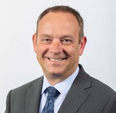 Joint Senior Management Team