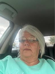 Dachshund or Frenchie puppies for sale under $500?