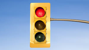 Traffic Light Calorie Labels Help People Make Smarter Menu Choices Traffic Light 500 Calories A Day Calories A Day