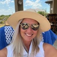 100+ "Smith-hunt" profiles