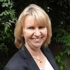 Institute of Chartered Secretaries and Administrators (ICSA)