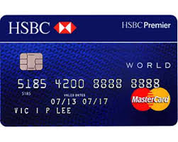 Hsbc advance mastercard® credit card: Hsbc Mastercard Credit Card Reviews Service Online Hsbc Mastercard Credit Card Payment Statement India