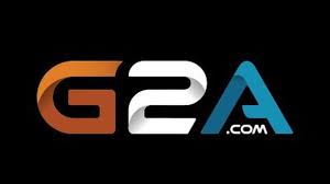 Image result for Remove my g2a account