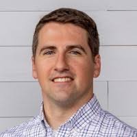 Katelyn Wightman Email & Phone Number