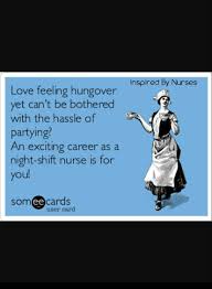 Nightshift Problems For Nurses Nurselife Nurse Jokes Night Nurse Humor Nurse Inspiration