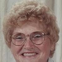 Eva Ginter's Instagram, Twitter & Facebook