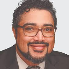 Best New York Energy Lawyers