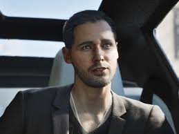 MindsEye co-CEO claims there's a 'concerted effort' to trash the game ahead  of its release: 'I do KNOW that there are bot farms posting negative  comments and dislikes'