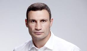Владимир кличко поддержал энтони джошуа перед реваншем с руисом. Vitalij Klichko Biografiya Foto Lichnaya Zhizn Zhena I Deti Brat Boi Citaty Rost I Ves 2021 Uznaj Vsyo