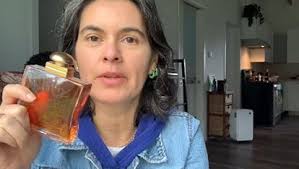 Amazon.com : Hermes Hermes twilly d'hermes for women 2.8 ounce eau de  parfum charming twilly limited edtn, 2.8 Ounce : Beauty & Personal Care