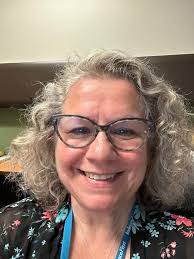 Common Ground pushes for reform with new HACM board nominees