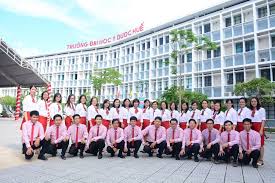 Tphcm sẽ phát triển gần 900 km đường giao thông 22 phút trước; Khoa DÆ°á»£c