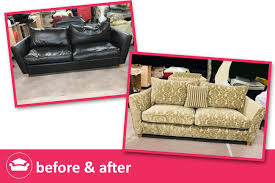 Our sofas are always competitively priced. Replacement Loose Sofa Covers And Slip Covers Eeze Covers