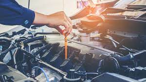 Maybe you would like to learn more about one of these? Auto Paint And Body Repair Shop Lubbock Tx Danny S Paint And Body