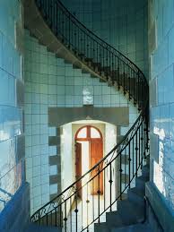 Lighthouse Interior Photo By Jean Guichard Lighthouse Stairs Stairways