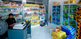 1800petsupplies.com is truly a one stop shop for pet owners and animal lovers. Seepet Animal Care Pet Shop