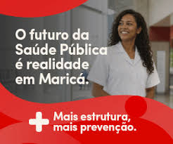‘Quem Ama Cuida’: Adriana vira sócia de joalheria e descobre que Heitor está vivo