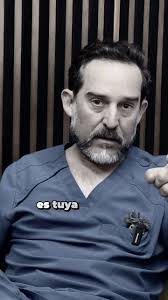 El Dr Fernando Dávalos nos platica sobre la bienvenida que les dan en el  Denali, la montaña más alta de América del norte. , ¿Será que tendremos que  aplicar ese método en Nuevo León? Alomejor la gente ...