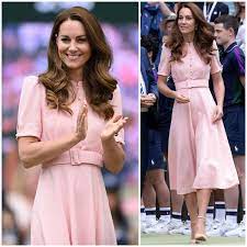 Get the latest on the duchess of cambridge. J L2wrra3zm9sm