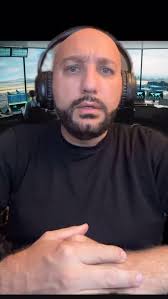 When You Take A “Quick” Bathroom Break , #comedy #comedyreels #funnyreels  #igreels