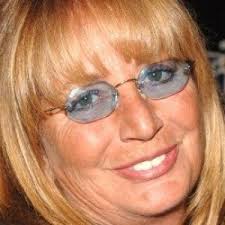 Melissa Rose Gonzalez