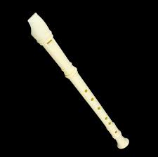 We discuss key elements of how to play the recorder. Is There Any Recorder With Same Fingering As Tin Whistle Six Hole Bamboo Flute Music Practice Theory Stack Exchange