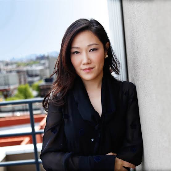 Mark Peskanov, Edward Arron, And Jeewon Park Play Piano Trios Of Haydn, Mendelssohn, And Beethoven, at Bargemusic