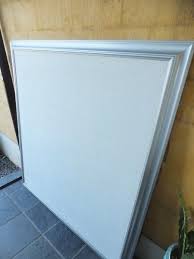 Large Framed Elegant Pin Board Notice Board Display Board For Photos Posters Promotions Etc Good Seating Arrangement Wedding Display Board Stuff To Buy