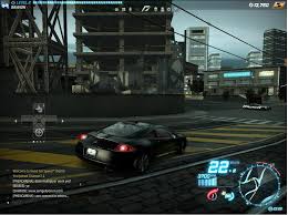 Nfs World Joygame World Pakistan Car