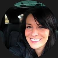 200+ "Maker" profiles