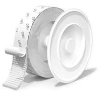 Deli Double Sided Tape Heavy Duty (10FT), Multipurpose ...