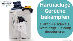 wasche aus waschmaschine stinkt ursachen und losungen waschmaschine net