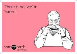 Bacon Memes | Baconcoma.com | Page 73