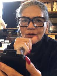 Mary Elizabeth Gore Obituary