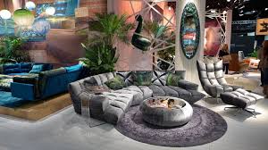 Pin On Imm Cologne 2014