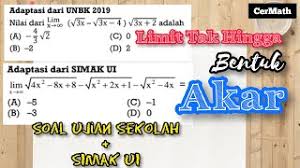 Check spelling or type a new query. Best Of Limit 3 Akar Free Watch Download Todaypk