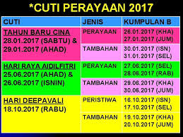 Program penetapan target dan akujanji pt3 2018 ». Smjk Shing Chung Contact Hour 06 02 2017